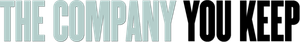 The Company You Keep's poster