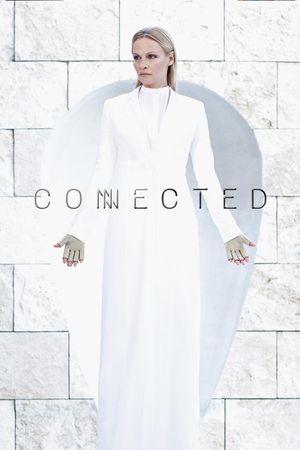 Connected's poster