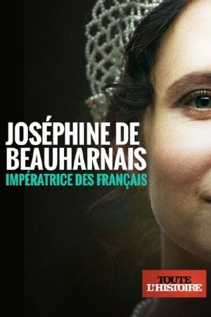 The Emperors Darling Josephine De Beauharnais's poster