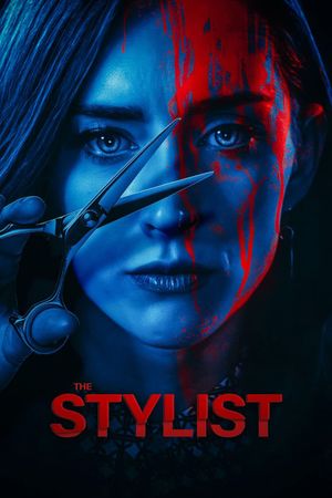 The Stylist's poster
