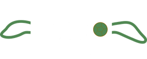 The Plastic Bag's poster