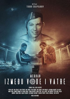 Return to the Ring's poster
