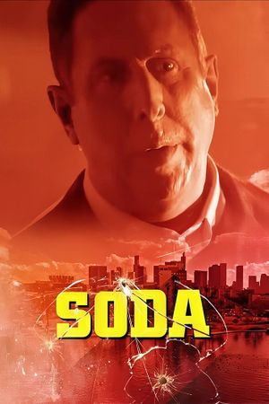 SODA's poster