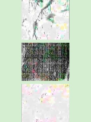 color copy's poster