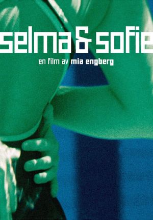 Selma & Sofie's poster