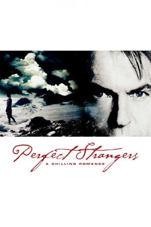 Perfect Strangers's poster