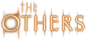 The Others's poster