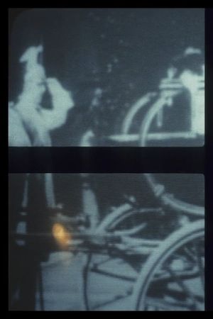 Expeditions 2 – Images of Nationality's poster