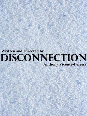 Disconnection's poster