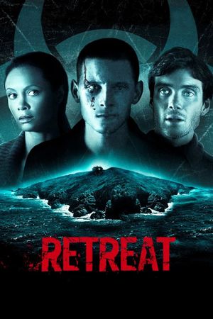 Retreat's poster