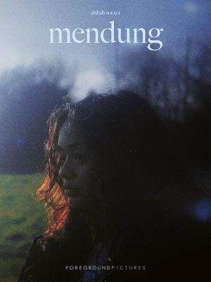 Mendung's poster