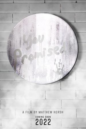 You Promised's poster