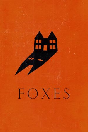 Foxes's poster