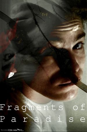 Fragments of Paradise's poster