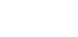 Lover's poster