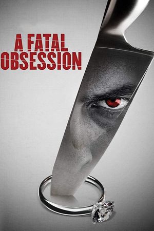 A Fatal Obsession's poster image