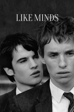 Murderous Intent's poster