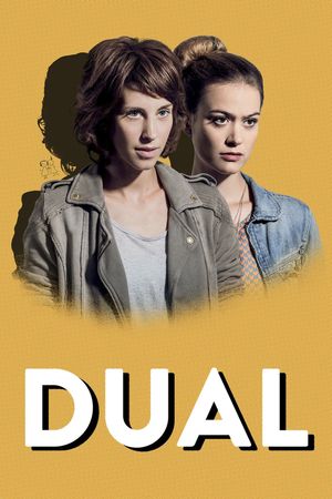 Dual's poster