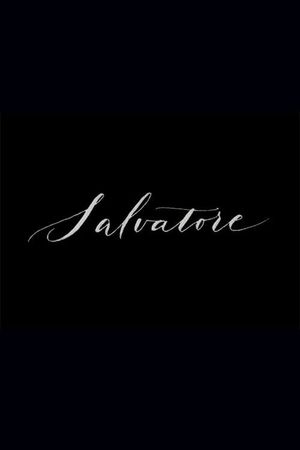 Salvatore's poster