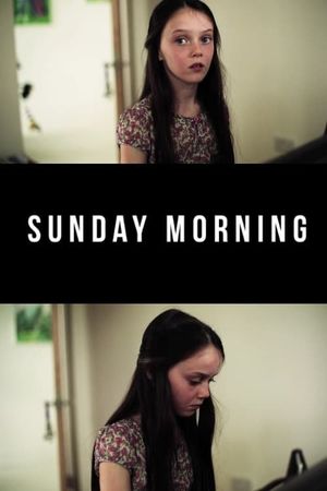 Sunday Morning's poster