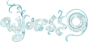 Brindaavanam's poster