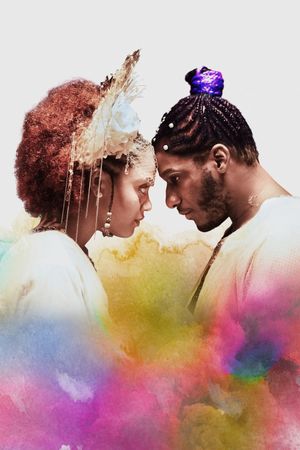The Young Wife's poster
