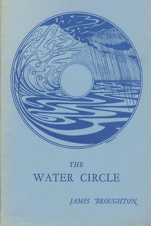 The Water Circle's poster