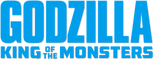 Godzilla: King of the Monsters's poster