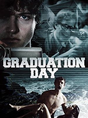 Graduation Day's poster