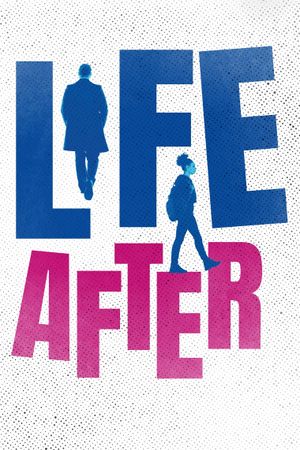 Life After's poster