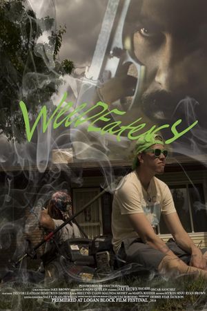 Weed Eaters's poster image