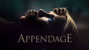 Appendage's poster