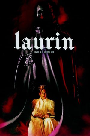 Laurin's poster