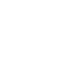 Full Metal Jacket's poster