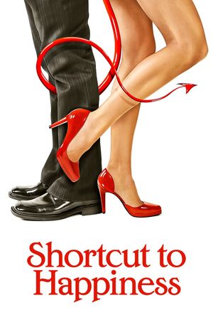 Shortcut to Happiness's poster