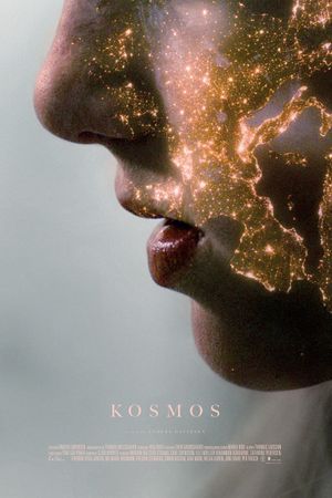 Kosmos's poster