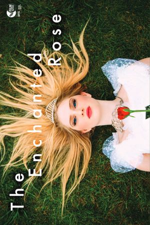 The Enchanted Rose's poster