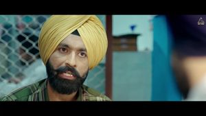 Khaao Piyo Aish Karo's poster