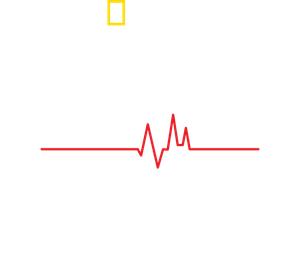 Return From the Dead's poster