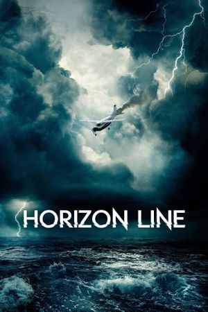Horizon Line's poster