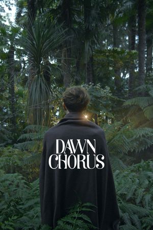 Dawn Chorus's poster