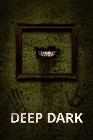 Deep Dark's poster