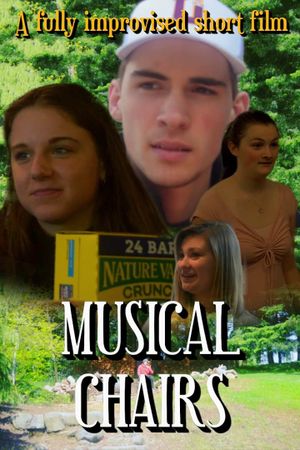 Musical Chairs's poster