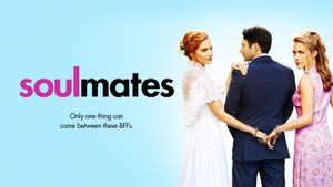 Soulmate(s)'s poster