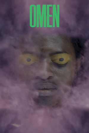 Omen's poster