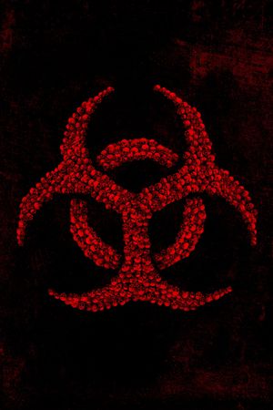 28 Years Later's poster