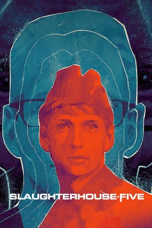 Slaughterhouse-Five's poster