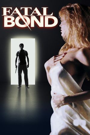 Fatal Bond's poster