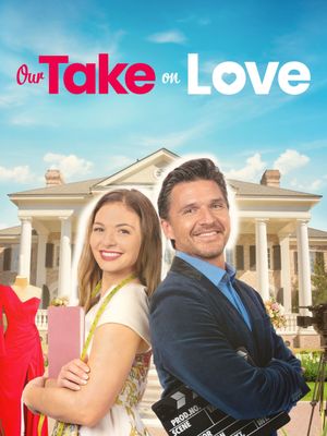 Our Take on Love's poster