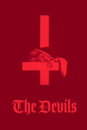 The Devils's poster